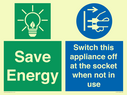 save-energy-switch-this-appliance-off-at-the-socket-when-not-in-use~